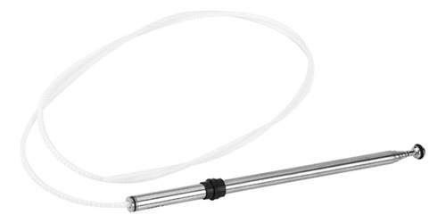 Mástil Aéreo Celica Power Antenna 92-96 Camry 90-93