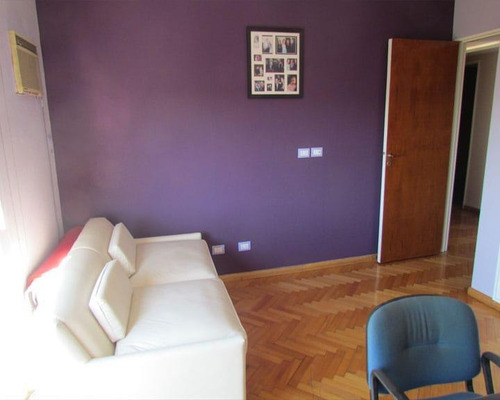 Imagen 2 de 21 de Departamento - Palermo Viejo