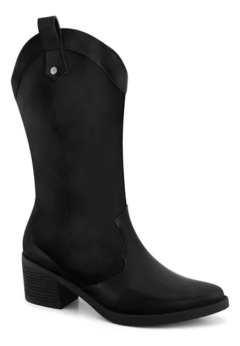 Botas na best sale itapuã calçados