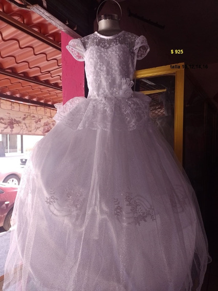 Vestidos Para Confirmacion Largos Colima Villa De Alvarez | MercadoLibre 📦 Vestidos Para Confirmacion Largos Colima Villa De Alvarez | MercadoLibre 📦