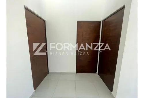 Casa Nueva En Venta En Ciudad Natura En Villa De Álvarez, Colima