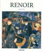 Renoir