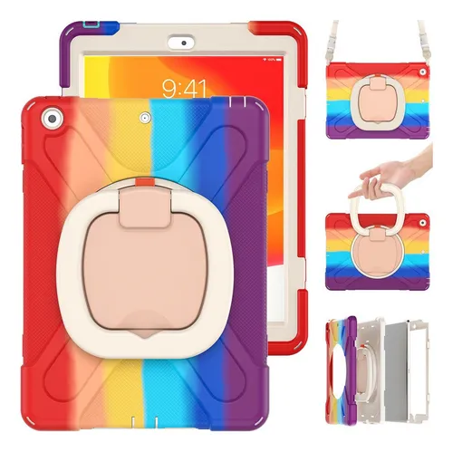 B Funda For Tableta Tab S7/s6 Lite/s7plus