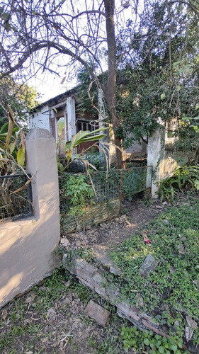 Terreno En Yerba Buena Tucumán
