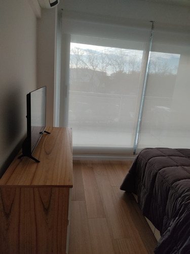 Depto En Venta Dueño Directo - 1 Dorm / 1 Baño + Cochera - 48mts2 - Goletas2, Venice, Tigre