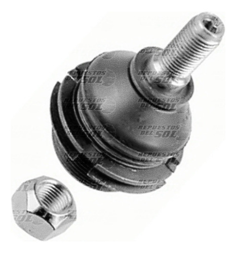 Rotula Suspension Peugeot 405 1992 1998