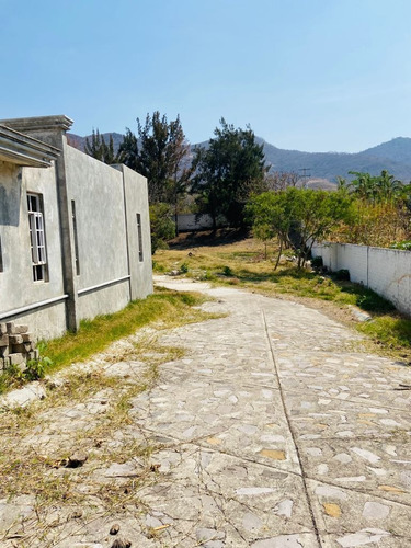 Imagen 15 de 26 de Oportunidad Excelente Rancho En Tlajomulco