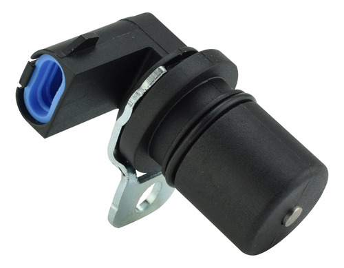 Sensor Vss P/ Ford Mustang 2013 3.7l V6