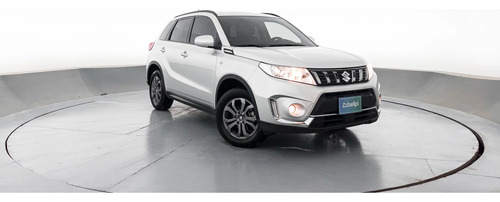 Suzuki Vitara GL ALL GRIP