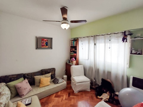 Imagen 8 de 23 de Venta De Departamento 3 Ambientes En Nuñez