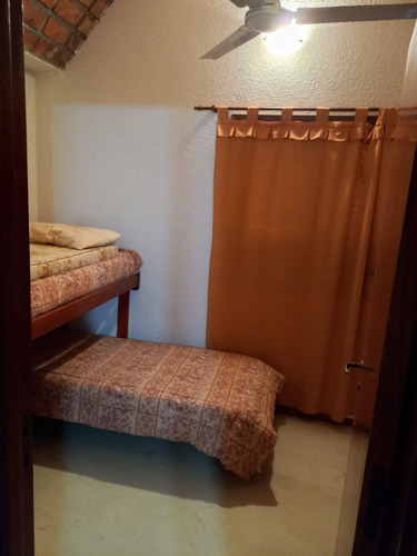 Casa En Venta En San Bernardo