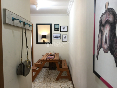 Imagem 12 de 15 de Apartamento - Sao Joao - Ref: 169805 - V-169805