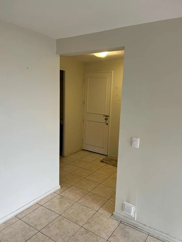Departamento En Condominio Raúl Labbe
