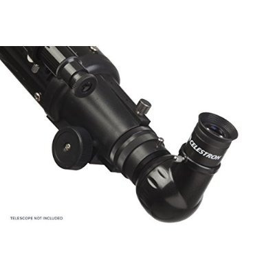 Celestron Telescopio Powerseeker Kit De Accesorios
