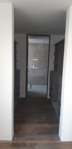 Imagen 10 de 21 de Venta Casa Remodelada Con Alberca Propia En Cumbres Del Lago