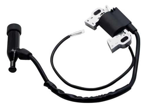 Bobina De Encendido Gx270 Gx390 13 Hp