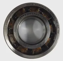 Comprar Rolinera Rodamiento Lavadora Frigidaire Ratch Koyo Japonesa
