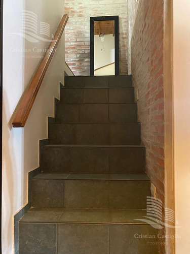 Venta - Ph, 4/cuatro Ambientes, Garage - Villa Ballester, San Martin, Zona Norte