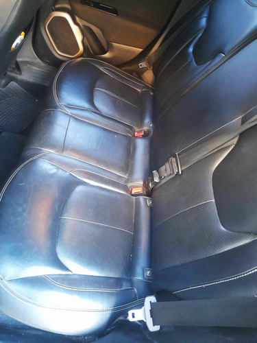 Jeep Renegade 1.8 Sport
