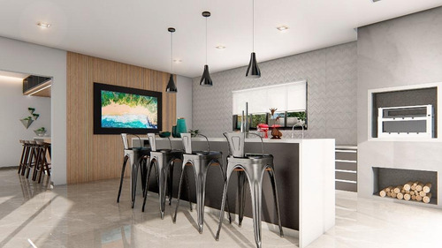Casa Com 3 Dormitórios À Venda, 239 M² Por R$ 1.580.000 - Jardim América - Bragança Paulista/sp - Ca0783