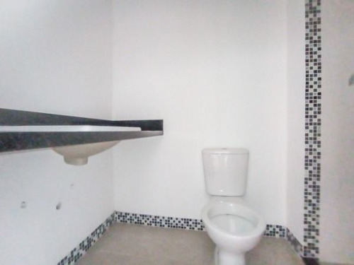Casa Em Aberta Dos Morros Com 3 Dormitórios - Mi269874