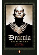 Libro Dracula (edicion Conmemorativa Ilustrada) (bolsillo) D