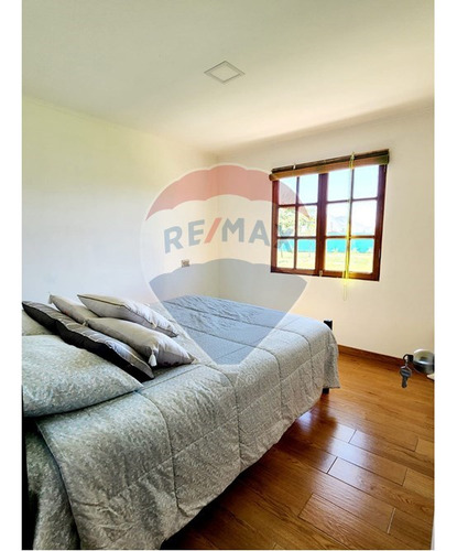 Dos Excelentes Y Renovadas Casas Al Precio De Una