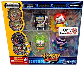Juguetes Robonyan Watch México Mercado Ujfk3t1cl Yokai En Libre jSGLMpUzVq