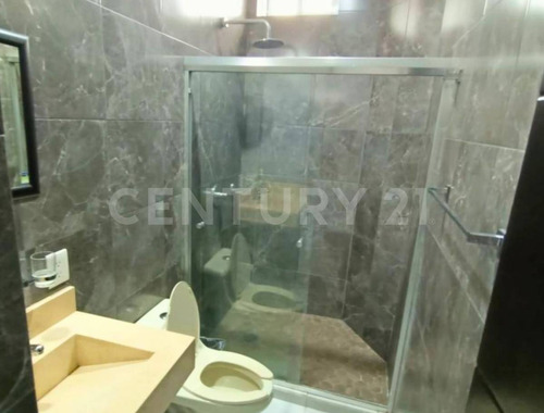 Edificio En Venta En Real Del Valle, Mazatlán, Sinaloa.