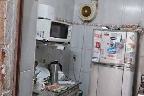Imagen 14 de 18 de Bajo Y Sale!!! Padrón Único Oportunidad Linda Casa De 3 Dormitorios, Con Posibilidad De Garaje Y De Ampliar La Construcción Precio Negociable!!