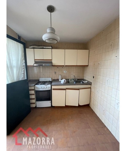 Imagen 13 de 16 de Departamento En Venta - Caseros Centro