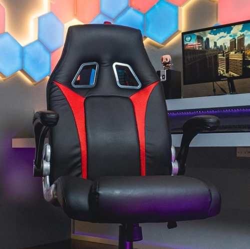 Imagen 5 de 7 de Sillón Gamer Roblox