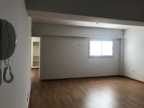 Oportunidad Venta Oficinas Av Colon 160 Córdoba Gran Astoria