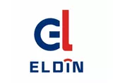 Eldin Shop