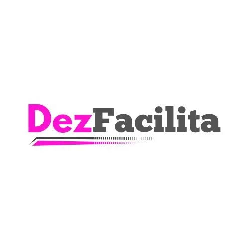 DEZFACILITAECOMM