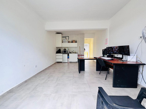 Venta Monoambiente Ezeiza