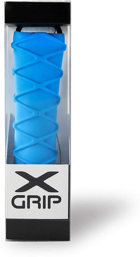 X-grip Padel