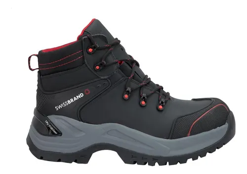 Botas de trabajo die hard en sears new arrivals