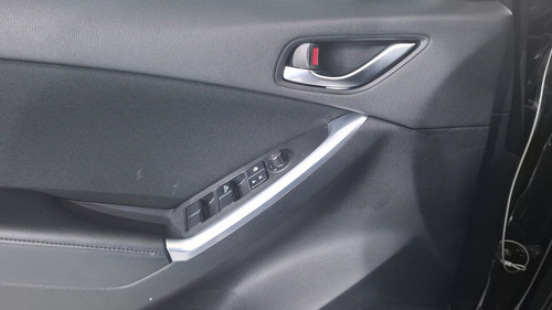 Mazda CX-5 2.0 I SPORT AT 2WD
