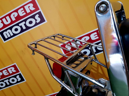 Yumbo Gs 125 Yumbo Vx3 Yumbo Vx4 City 125 Keeway 125