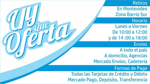 Imagen 3 de 3 de Lámpara Led Mr16 Económica Set De 4 Unidades