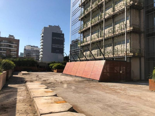 Imagen 14 de 21 de Oficinas Alquiler Belgrano