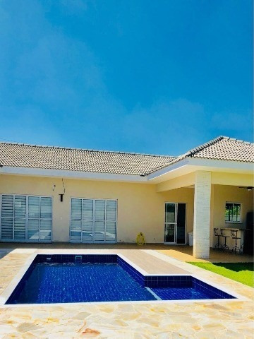 Imagem 8 de 30 de Casa - Ca01850 - 32257265
