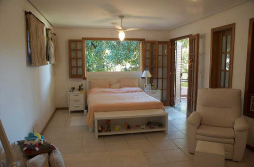 Casa Em Condomínio-à Venda-vargem Grande-rio De Janeiro - Tccn30140