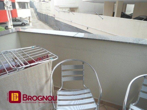 Imagem 4 de 15 de Apartamentos - Coqueiros - Ref: 37308 - V-a42-37308