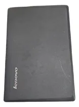 Comprar Notebook Lenovo G460, I5 M480, 04gb De Memória, Hd 500gb