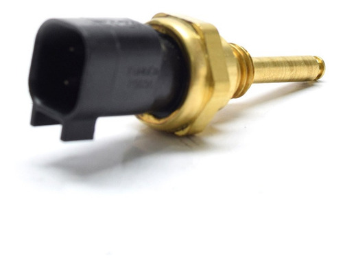Sensor Refrigerante Cts Milan 6cil 3.0l 10_11 8353628