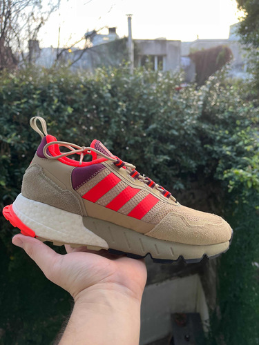 adidas Zx