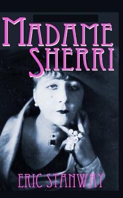 Libro Madame Sherri - Stanway, Eric