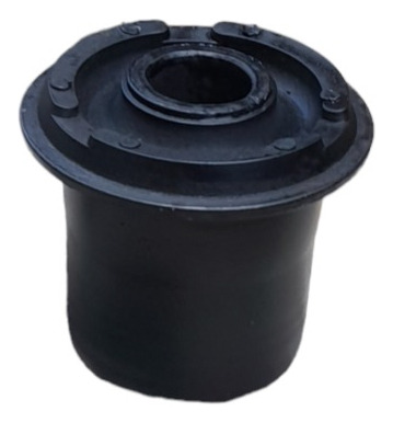 Buje Tijera Superior Toyota Prado Meru 4 Runner 2001/ 2002